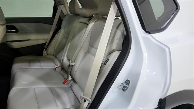 car-gallery-22