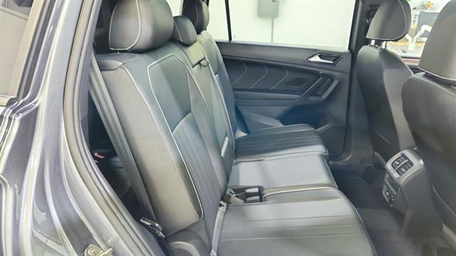 car-gallery-33