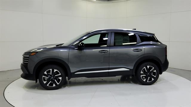 car-gallery-5