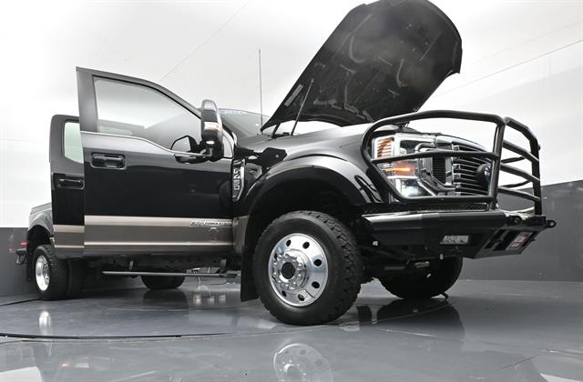 car-gallery-44