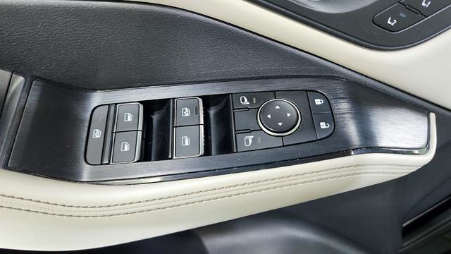 car-gallery-25