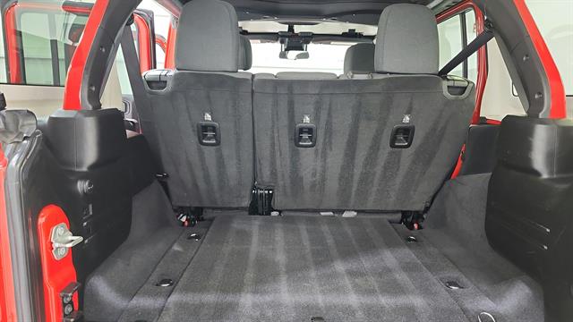 car-gallery-18