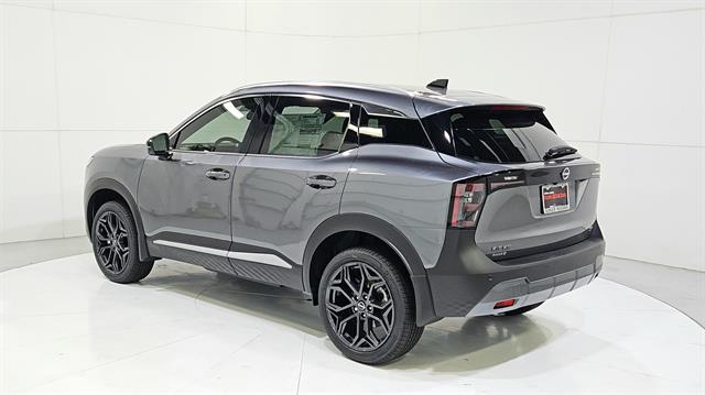 car-gallery-6