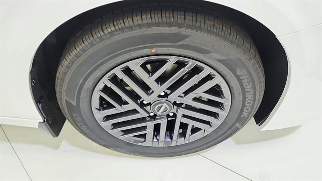 car-gallery-28