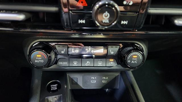 car-gallery-19