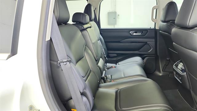 car-gallery-27