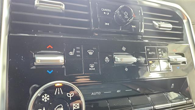 car-gallery-18