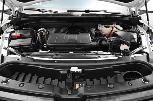 car-gallery-19