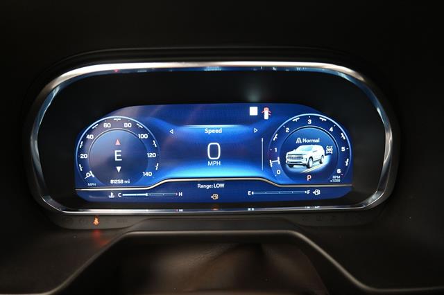 car-gallery-11