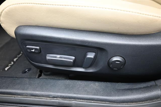 car-gallery-7