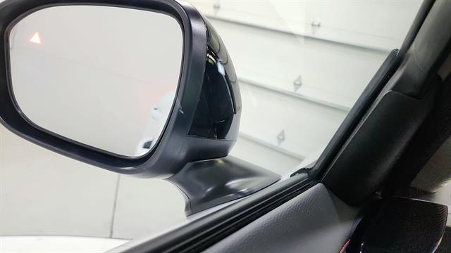 car-gallery-13