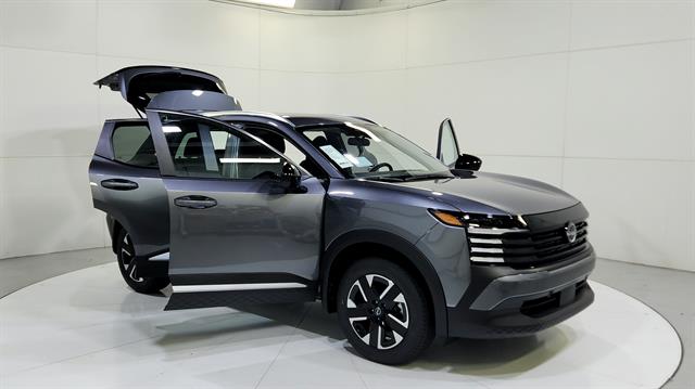 car-gallery-29