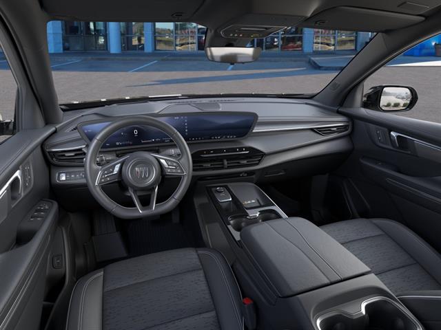 car-gallery-152