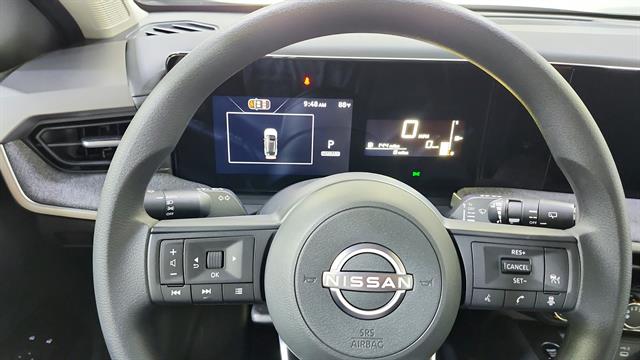 car-gallery-14