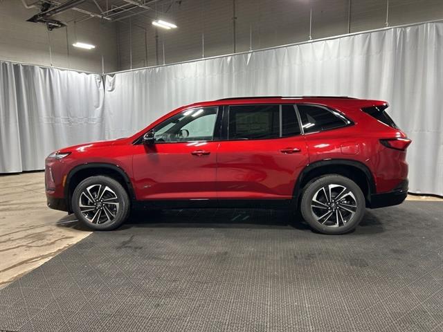 View vehicle photo 7