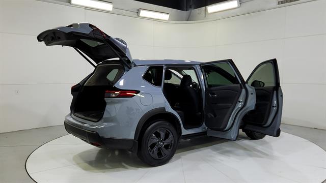 car-gallery-32