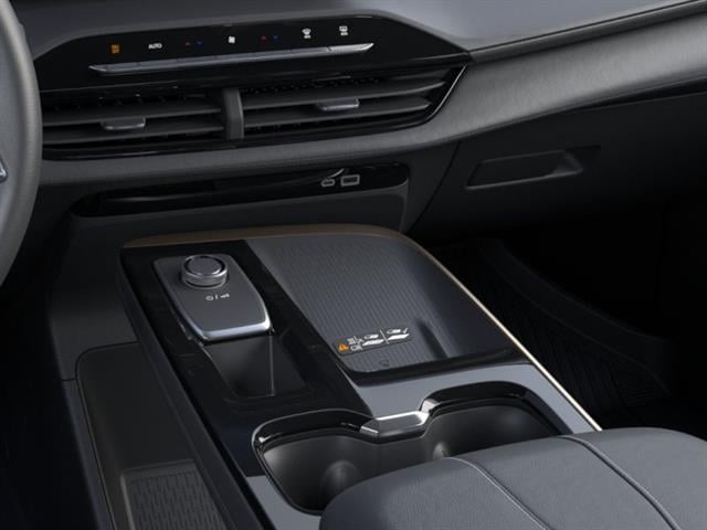 car-gallery-94