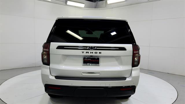 car-gallery-7