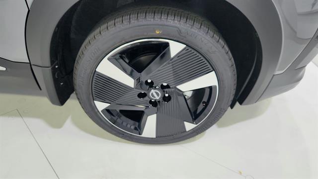 car-gallery-36
