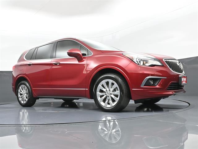car-gallery-27