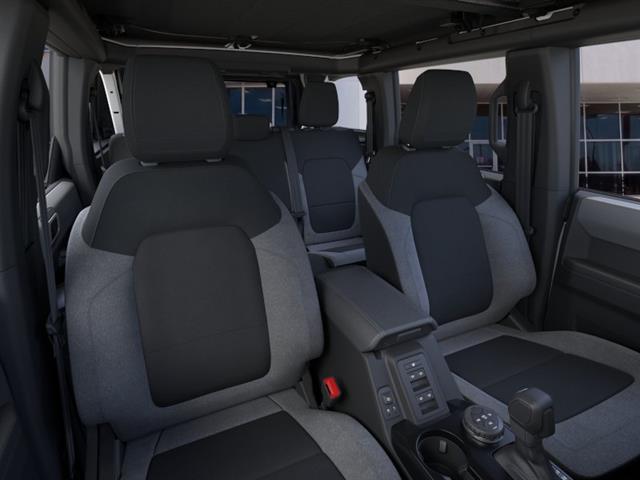 car-gallery-34