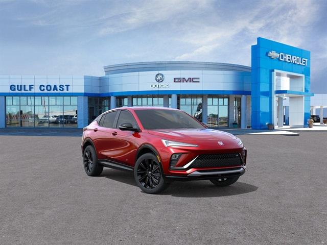 car-gallery-25