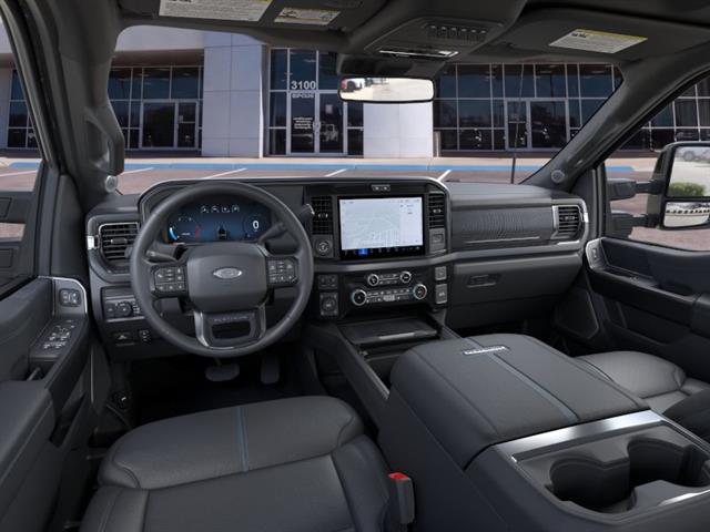 car-gallery-9
