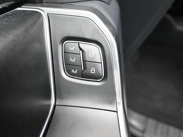 car-gallery-7
