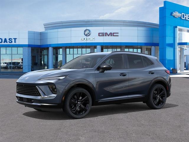 car-gallery-28