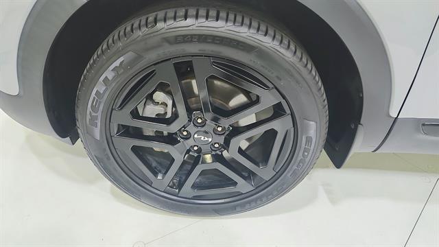 car-gallery-38