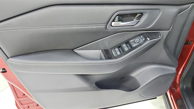 car-gallery-20