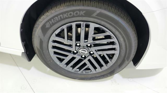 car-gallery-33