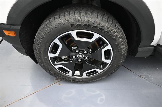 car-gallery-22