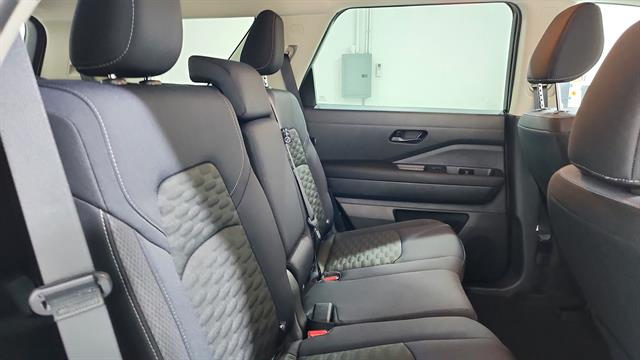 car-gallery-28