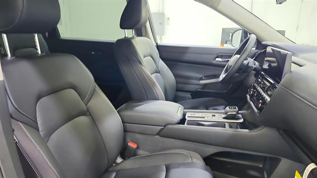 car-gallery-26
