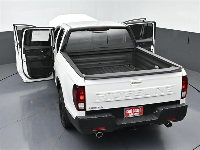 car-gallery-53