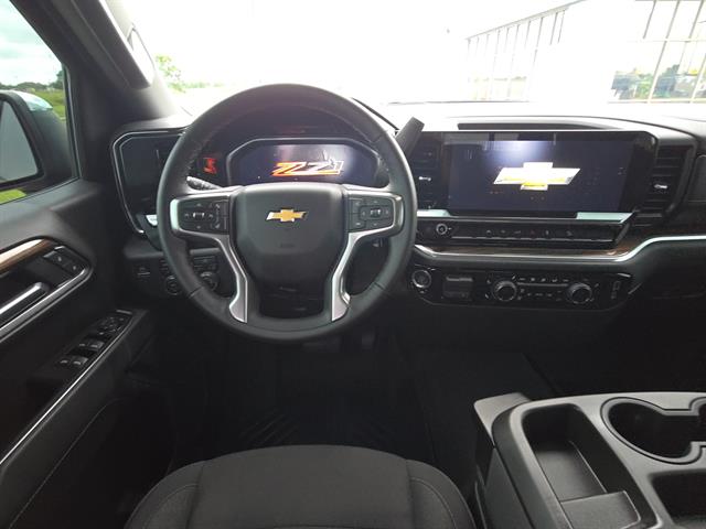 car-gallery-13