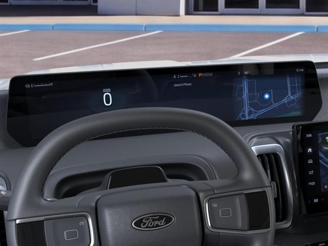 car-gallery-57
