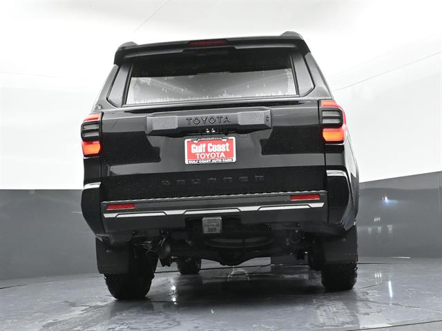 car-gallery-28