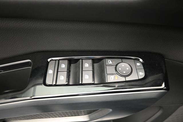 car-gallery-6