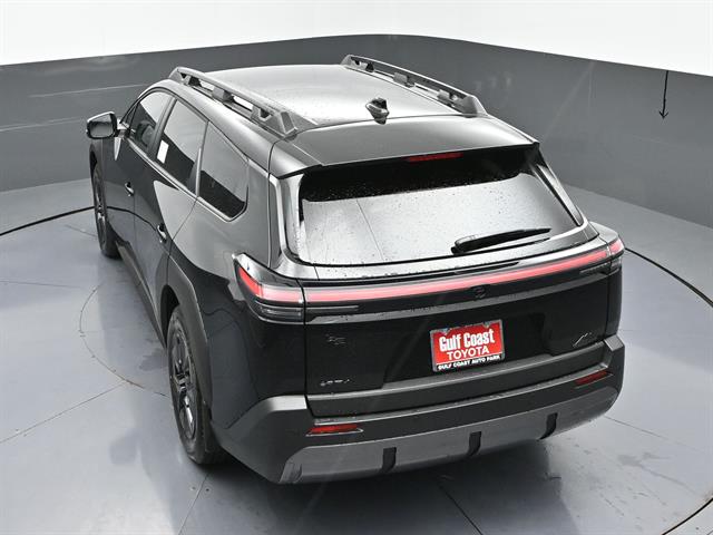 car-gallery-34