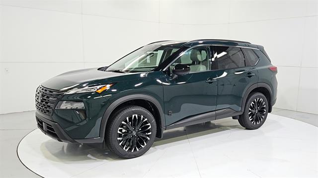 car-gallery-3