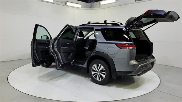 car-gallery-31