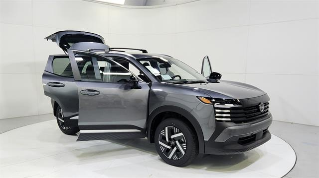 car-gallery-10