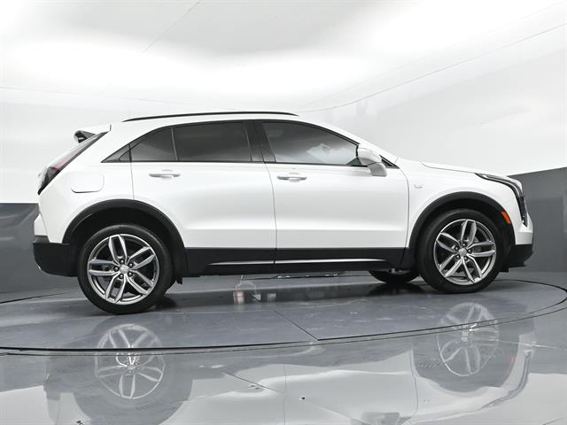 car-gallery-36