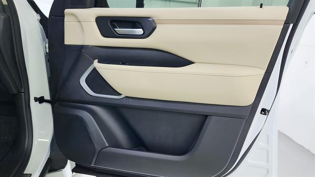 car-gallery-28