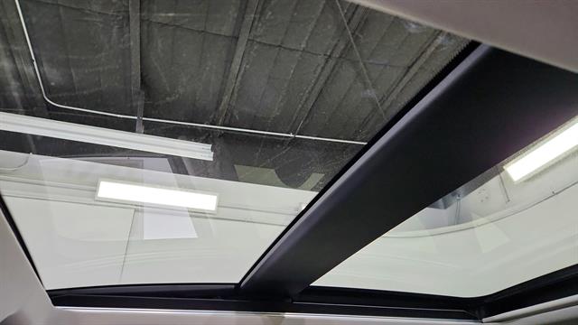 car-gallery-13