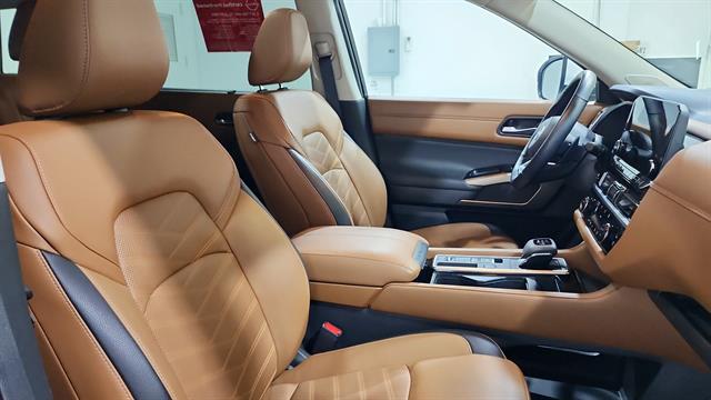 car-gallery-27