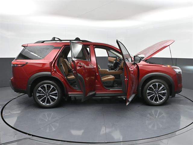 car-gallery-46