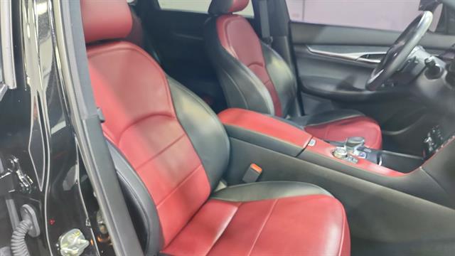 car-gallery-27
